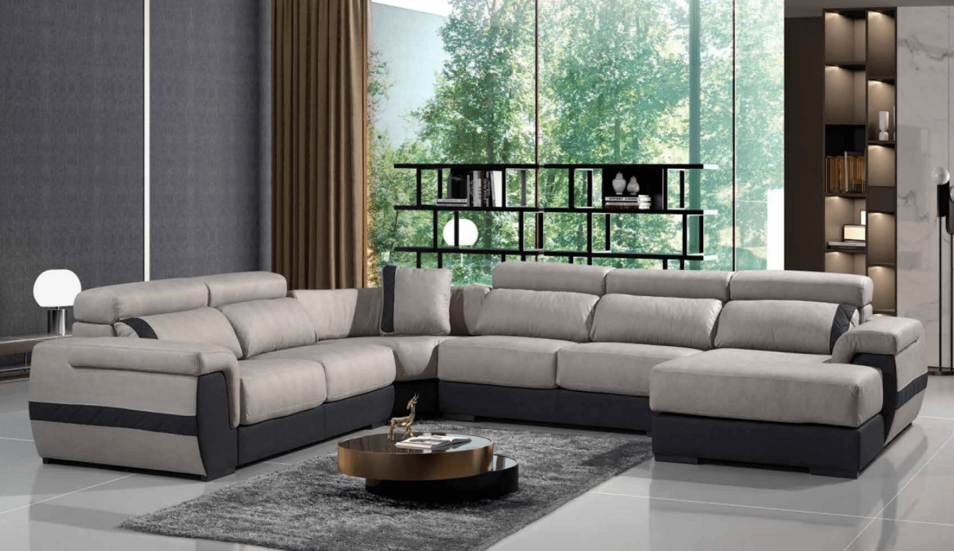 tienda sofa